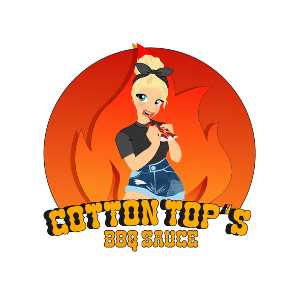 Cotton Top's